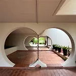 La Bauhaus * Desenzano del Garda