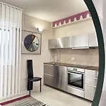 La Bauhaus Apartamento Desenzano del Garda