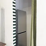 La Bauhaus Apartamento *