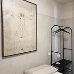 La Bauhaus Apartamento Desenzano del Garda