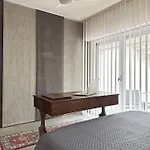 La Bauhaus Desenzano del Garda