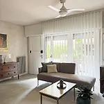 La Bauhaus