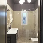 Apartamento La Bauhaus *