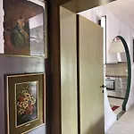 La Bauhaus *