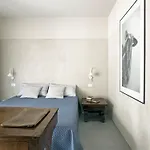 La Bauhaus Desenzano del Garda