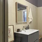 La Bauhaus Apartamento Desenzano del Garda