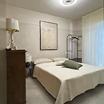 La Bauhaus