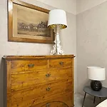 Apartamento La Bauhaus *