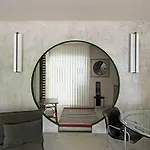 La Bauhaus Apartamento Desenzano del Garda