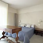 Apartamento La Bauhaus Desenzano del Garda