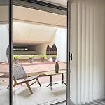 La Bauhaus *