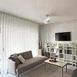 La Bauhaus * Desenzano del Garda
