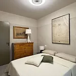 La Bauhaus Desenzano del Garda