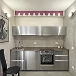 Apartamento La Bauhaus *