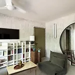 La Bauhaus Apartamento