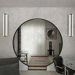 La Bauhaus アパート