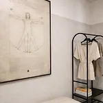 アパート La Bauhaus *