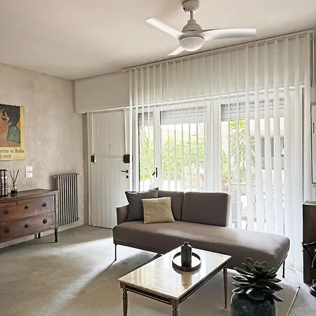 La Bauhaus