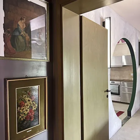 La Bauhaus *