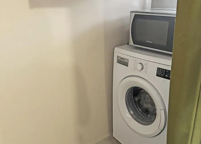 La Bauhaus * Desenzano del Garda