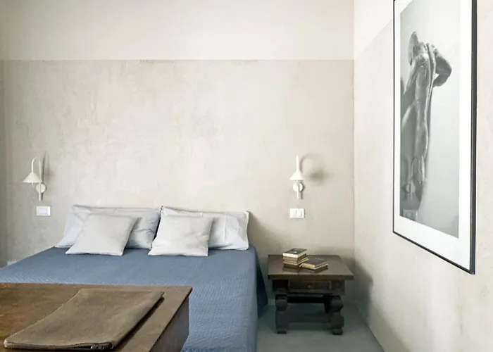 La Bauhaus Desenzano del Garda