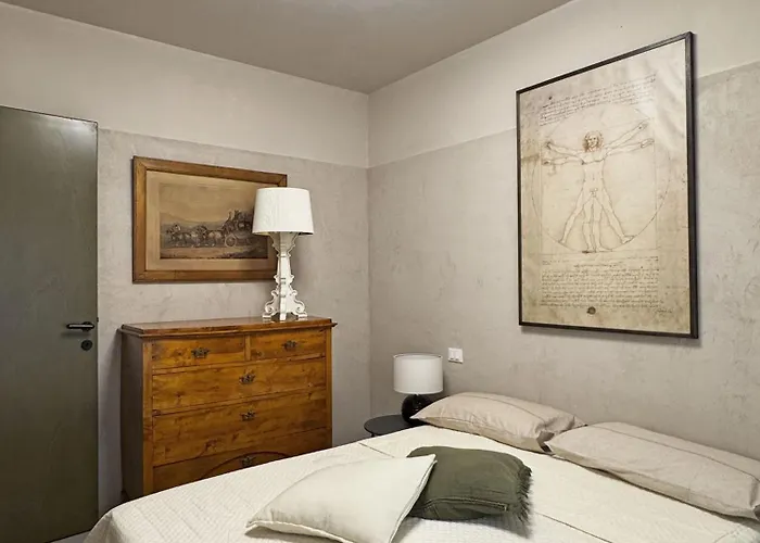 La Bauhaus Desenzano del Garda